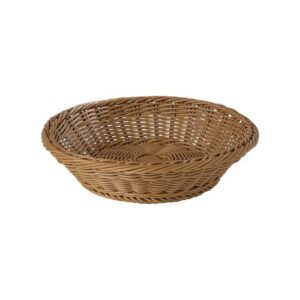 Grozs PP ø29cm h-7cm