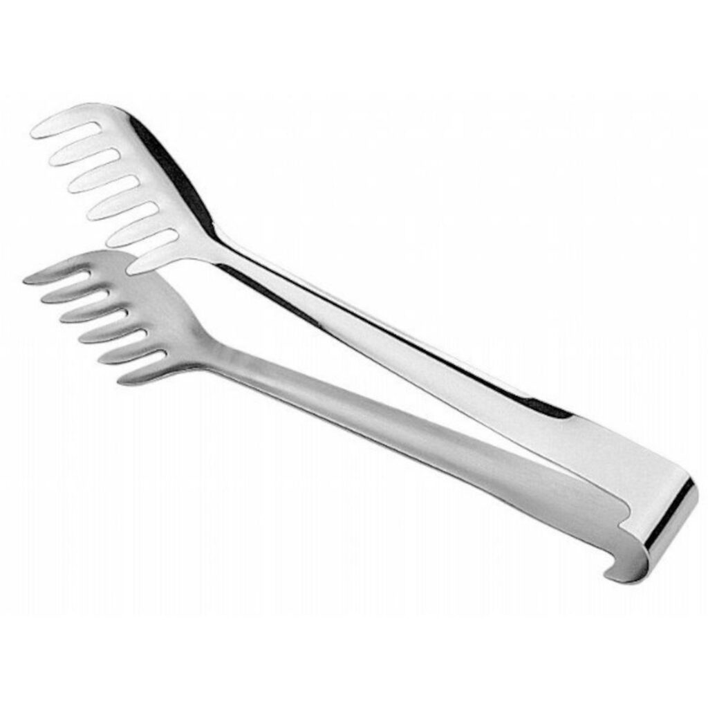 Standziņas spagetti 26cm PROFESIONAL