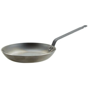 Panna CARBONE PLUS ø28cm