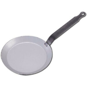 Panna pankūku CARBONE PLUS ø20cm