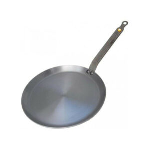 Panna pankūku CARBONE PLUS ø24cm