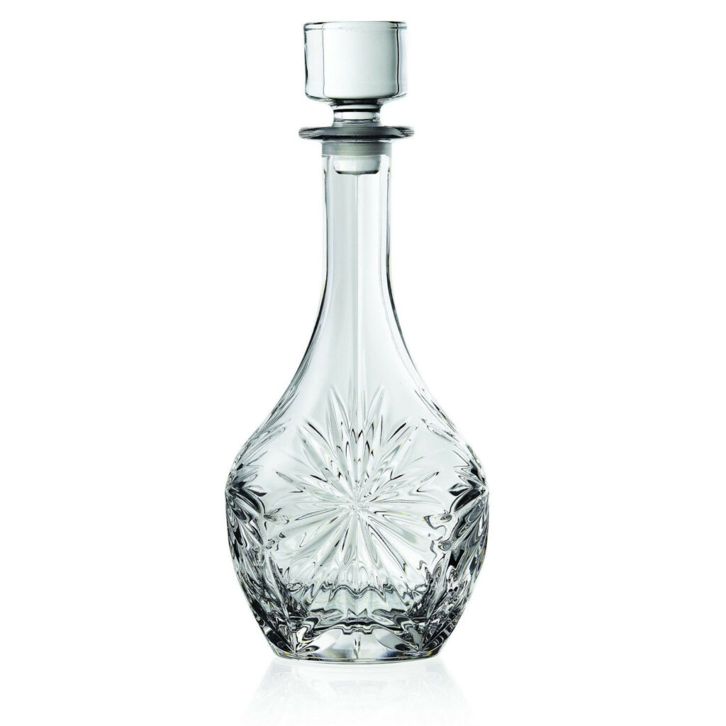 Karafe OASIS 1 l