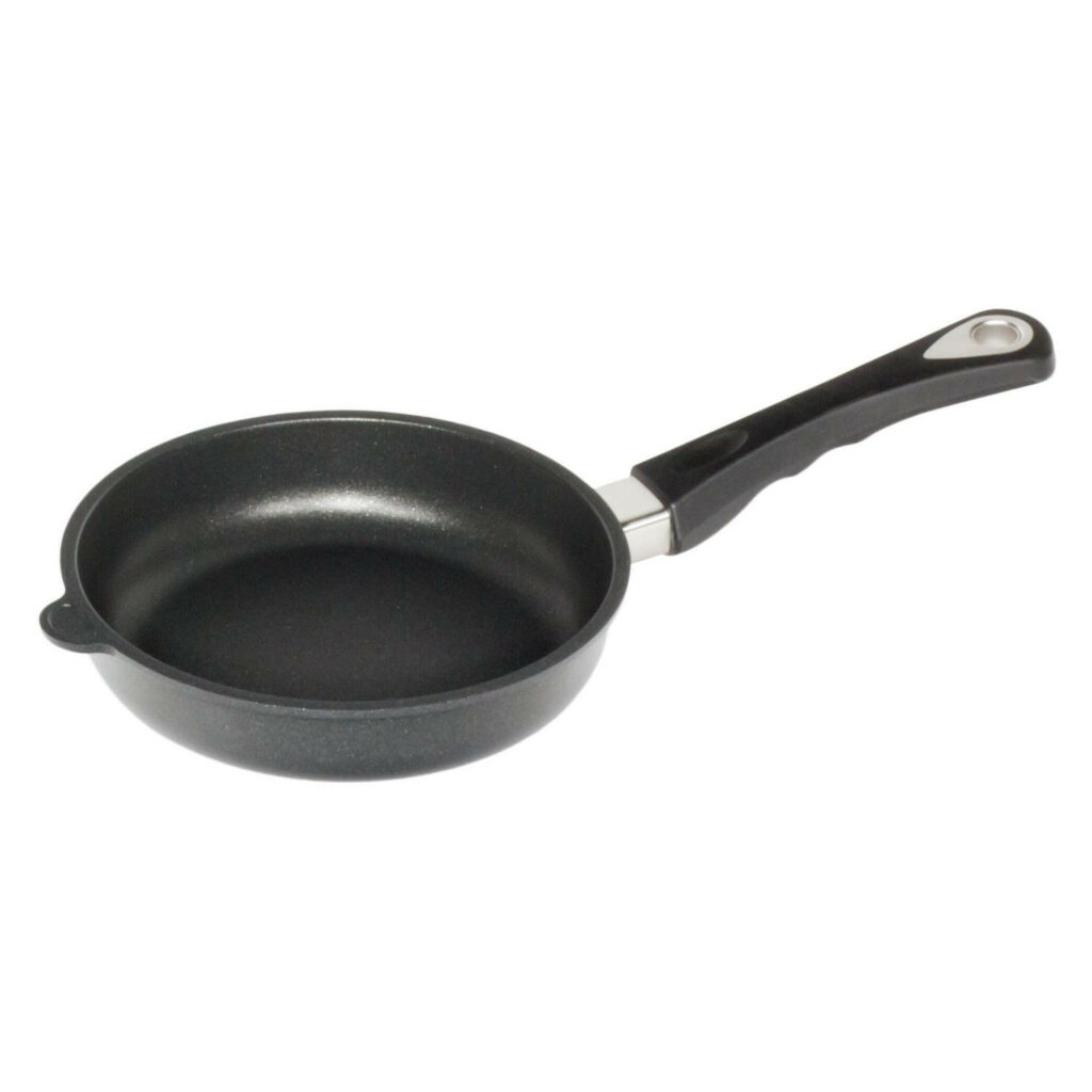 Panna ø20cm h-5cm