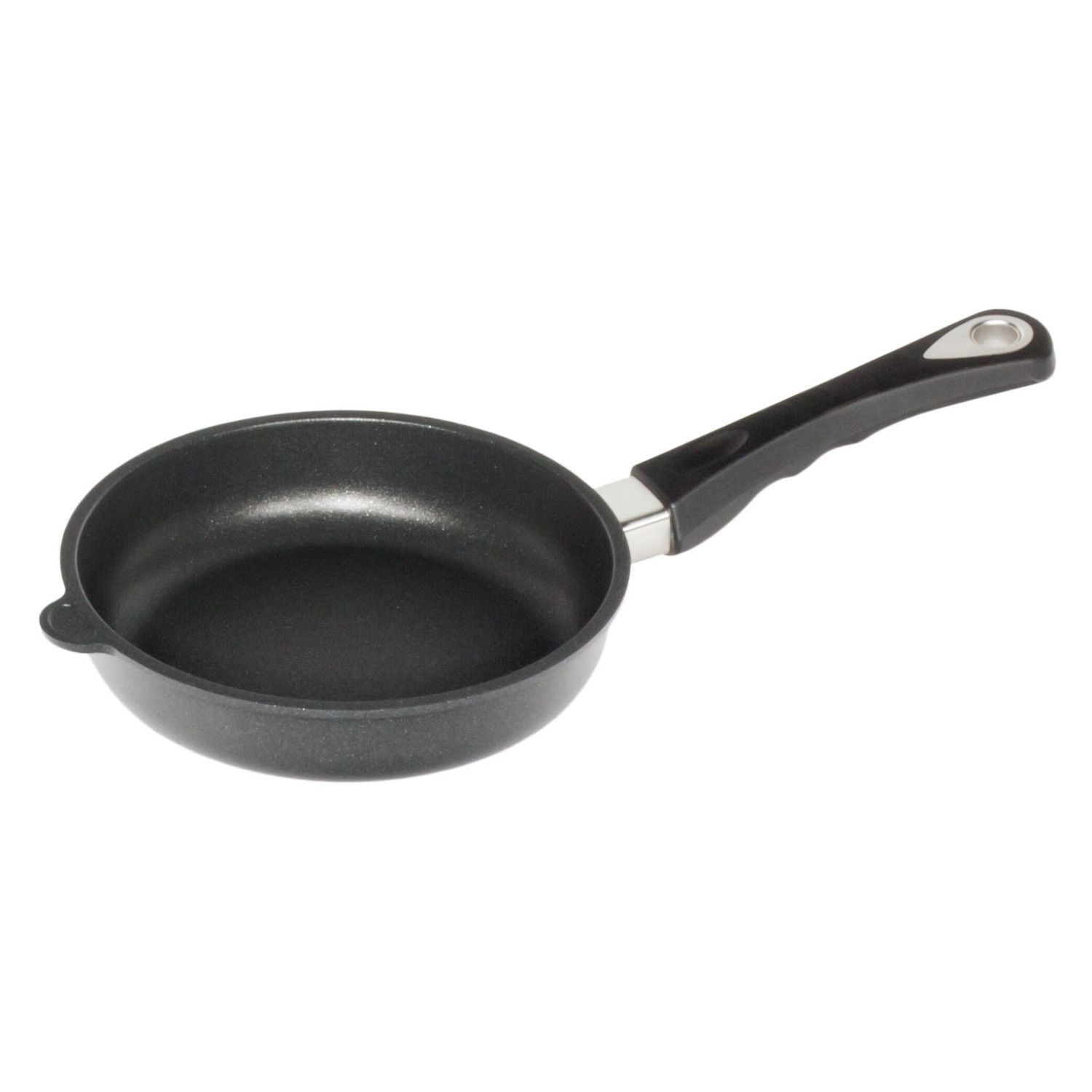 Panna ø20cm h-5cm