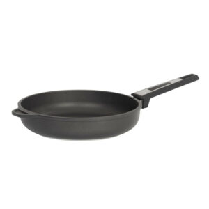 Panna ar pārklājumu ø24cm h-5.5cm