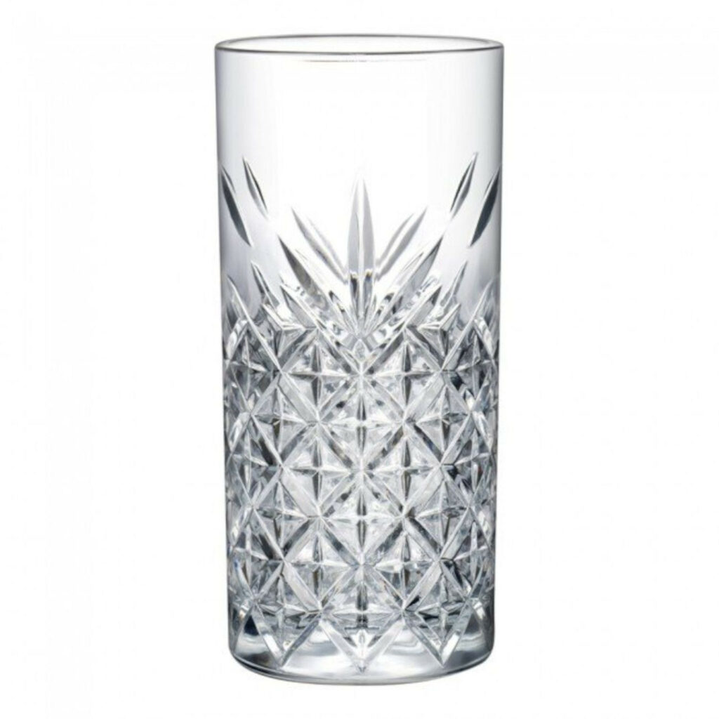 Sulas glāze TIMELESS 300ml