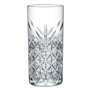 Sulas glāze TIMELESS 300ml