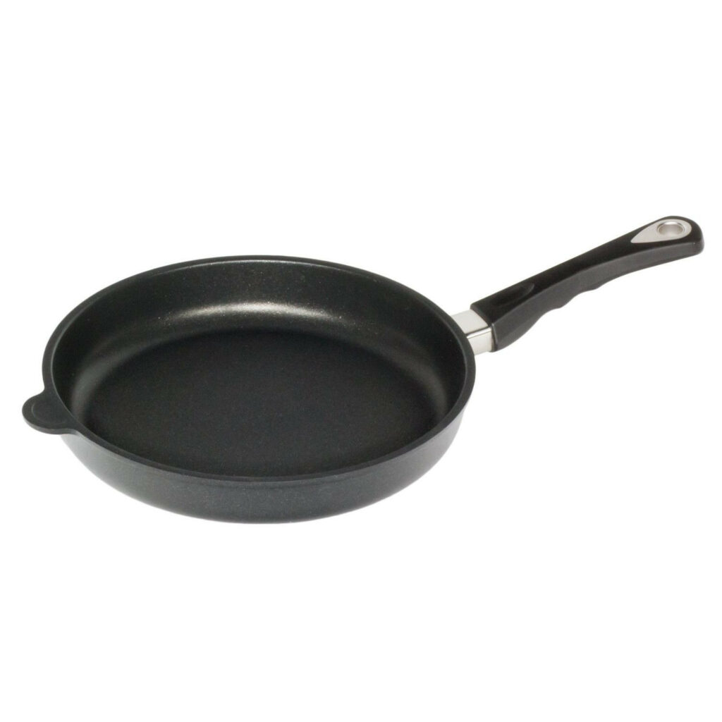 Panna ø28cm h-5cm