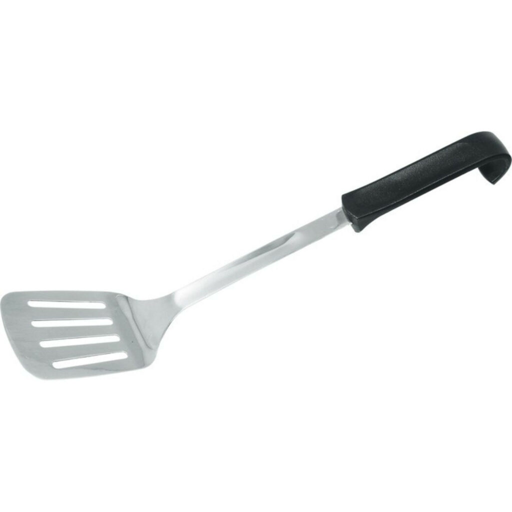 Servēšanas lāpstiņa 36cm