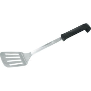 Servēšanas lāpstiņa 36cm