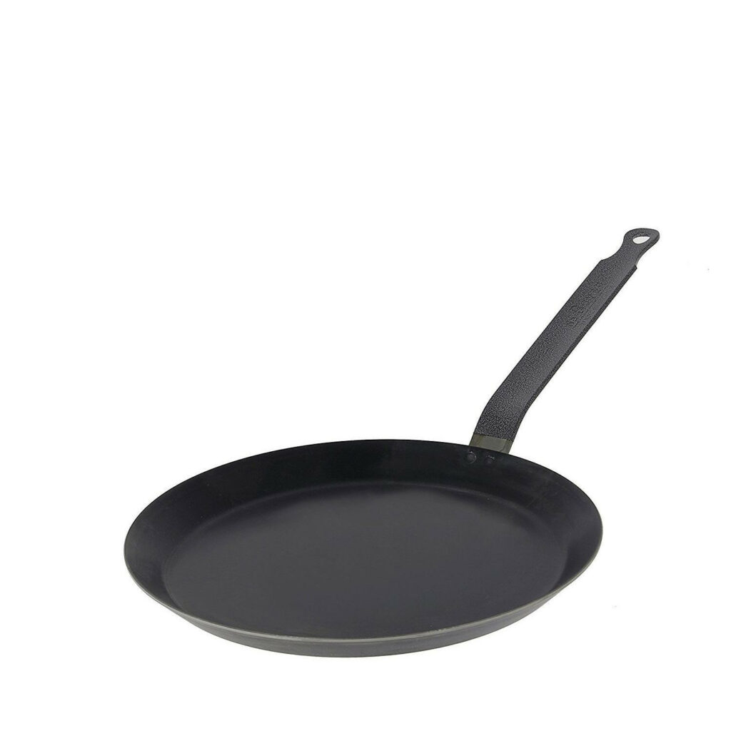 Panna pankūku 20cmx2mm