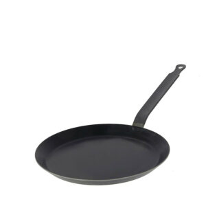Panna pankūku 20cmx2mm
