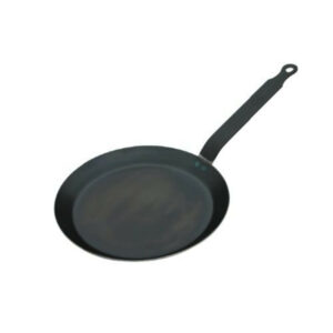 Panna pankūku ø22cm 2µm