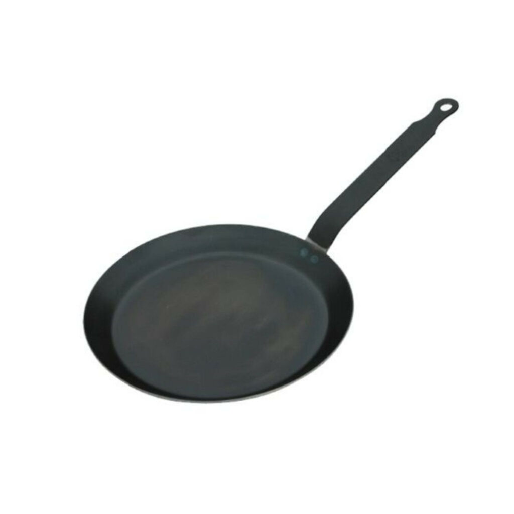 Panna pankūku ø24cm 2µm