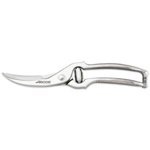 Šķēres vistu dalīšanai L-25cm