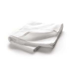 Filtrēšanas audums lina 700x700mm