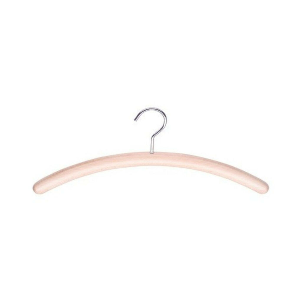 Pakaramais koka RONDO 45cm