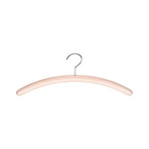 Pakaramais koka RONDO 45cm