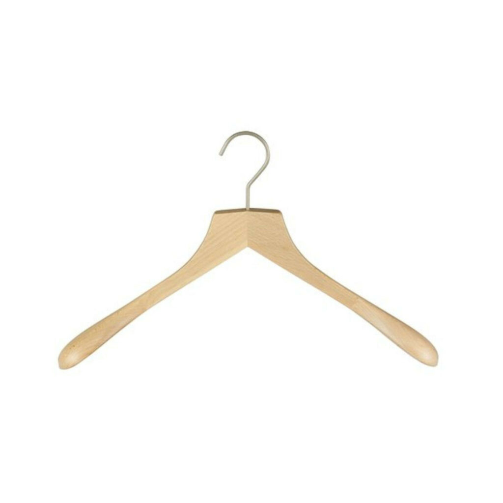 Pakaramais koka PROFI 45cm