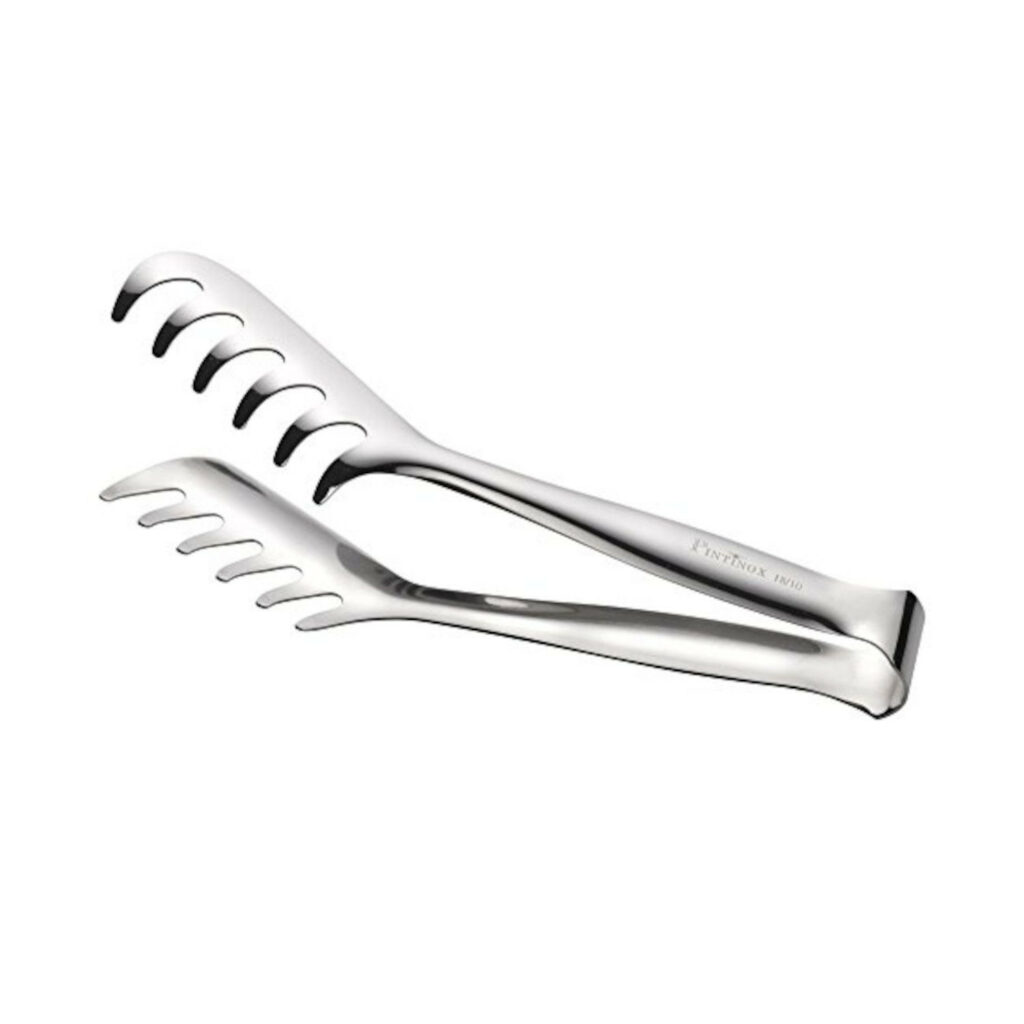 BUFFET Stangas spageti 24cm