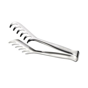 BUFFET Stangas spageti 24cm