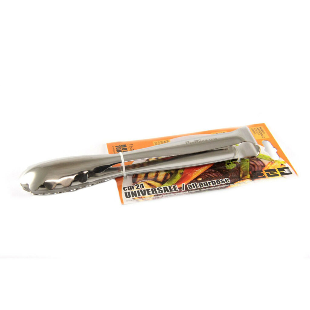 BUFFET Stangas L-24cm