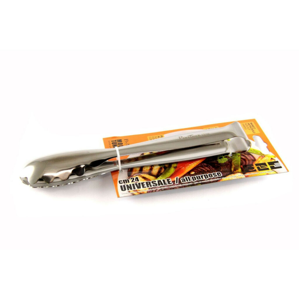BUFFET Stangas L-24cm