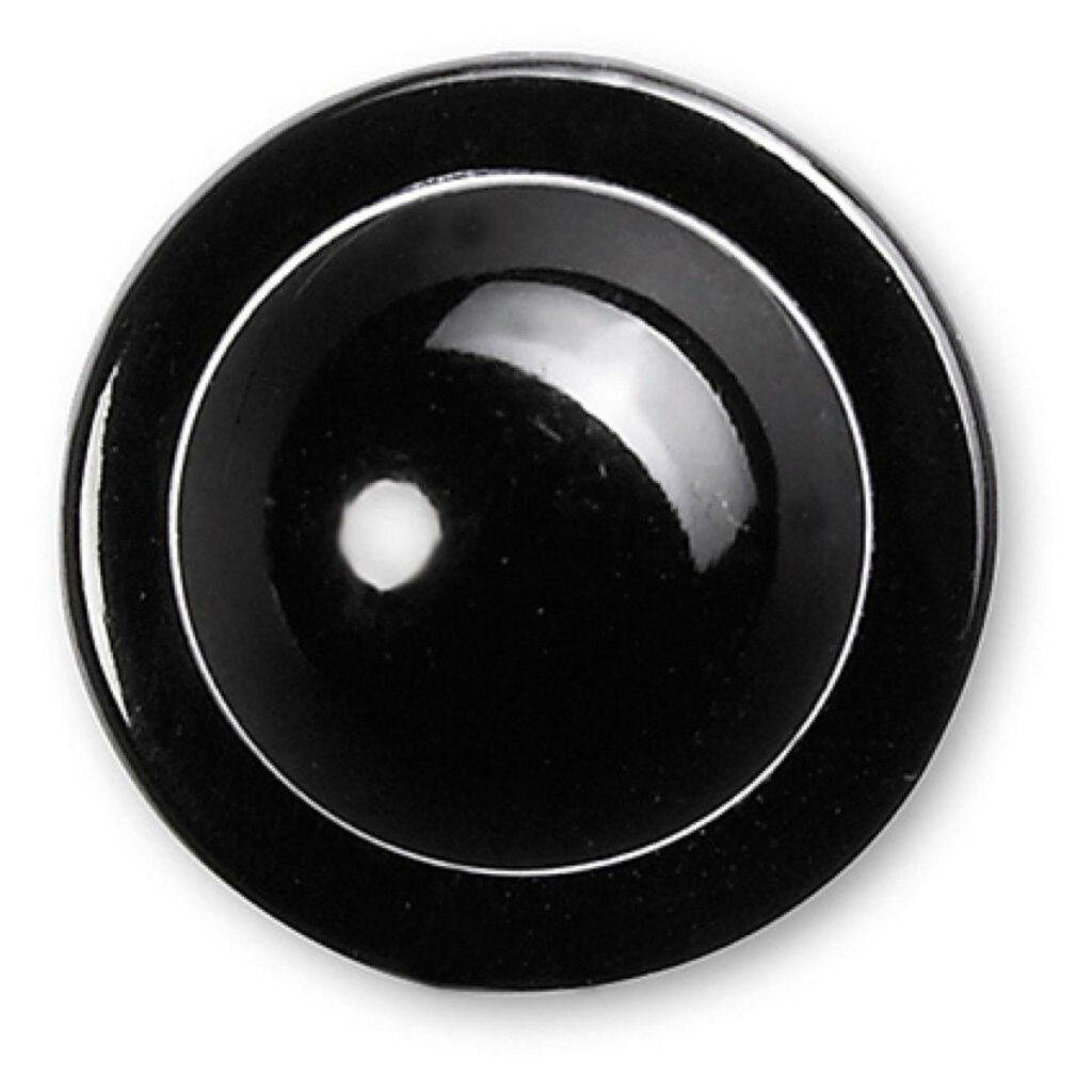 Pogas 12gb melnas