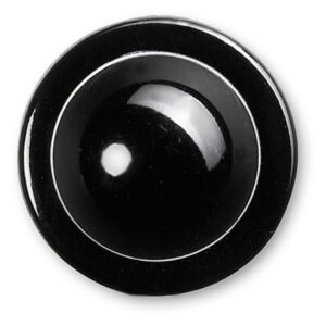 Pogas 12gb melnas