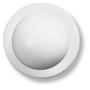 Pogas 12gb baltas