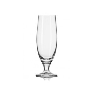 Alus glāze ELITE 500ml