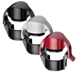 Korķis šampanieša pudeles CASCO