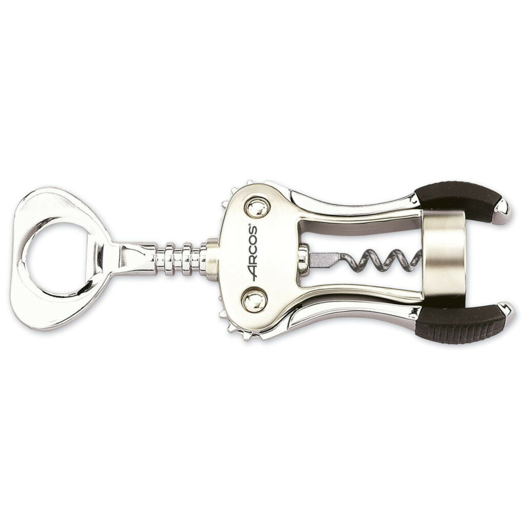 Korķu viļķis GADGET 19.5cm