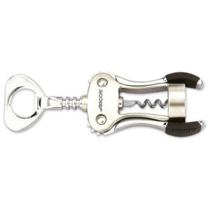Korķu viļķis GADGET 19.5cm