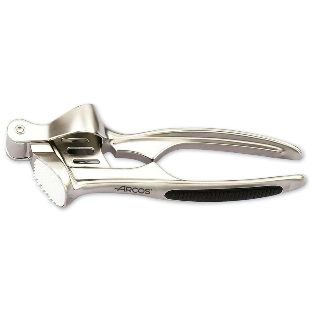 Ķiploku spiede GADGET L-19cm