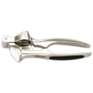 Ķiploku spiede GADGET L-19cm
