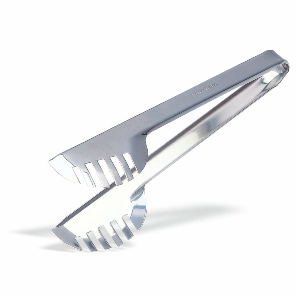 Stangas salātiem L-24cm