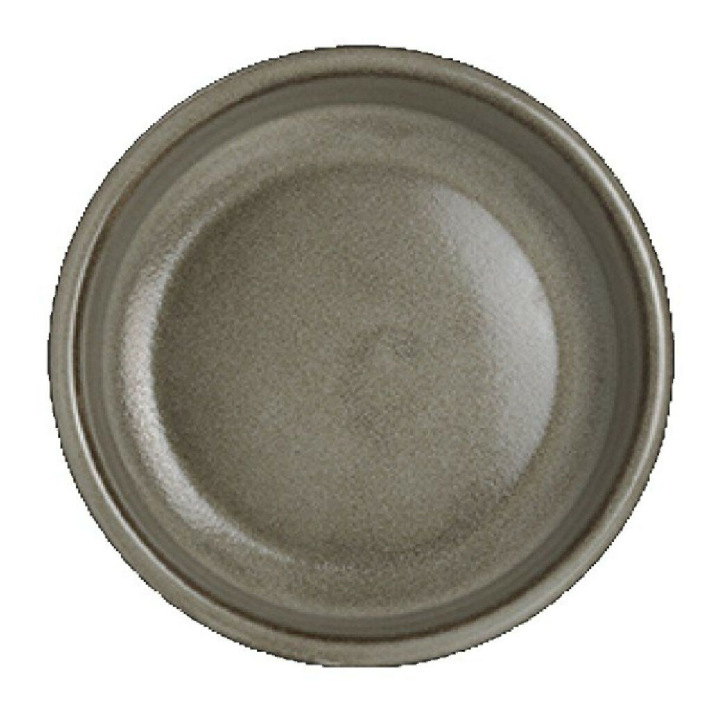 Bļoda 16.5cm, 540ml PIER grey