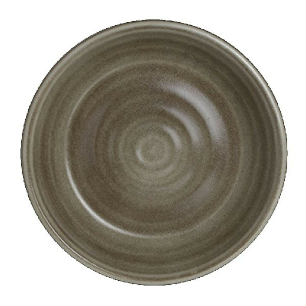 Bļoda 22.8cm PIER grey