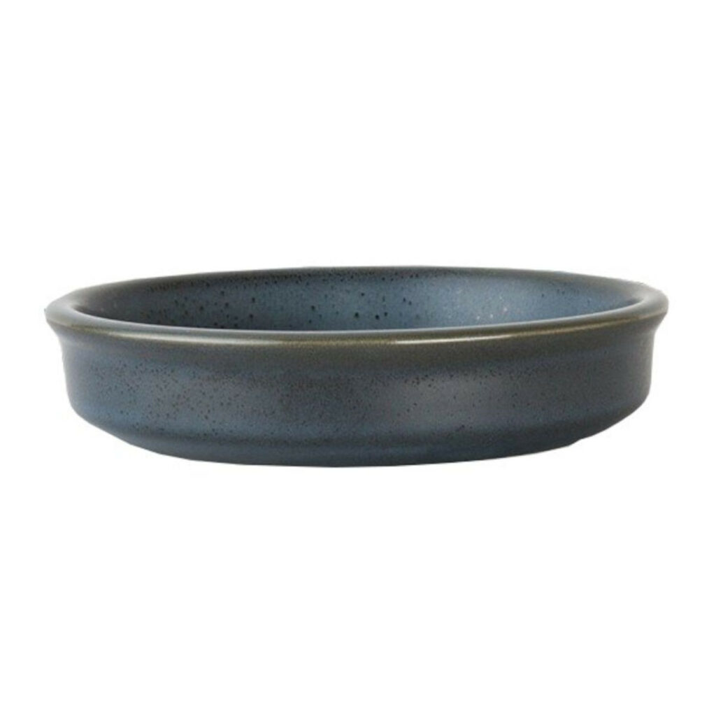 Bļoda 540ml 16.5cm STORM zila