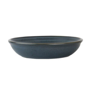 Bļoda ø 22.8cm 1.14L STORM zila