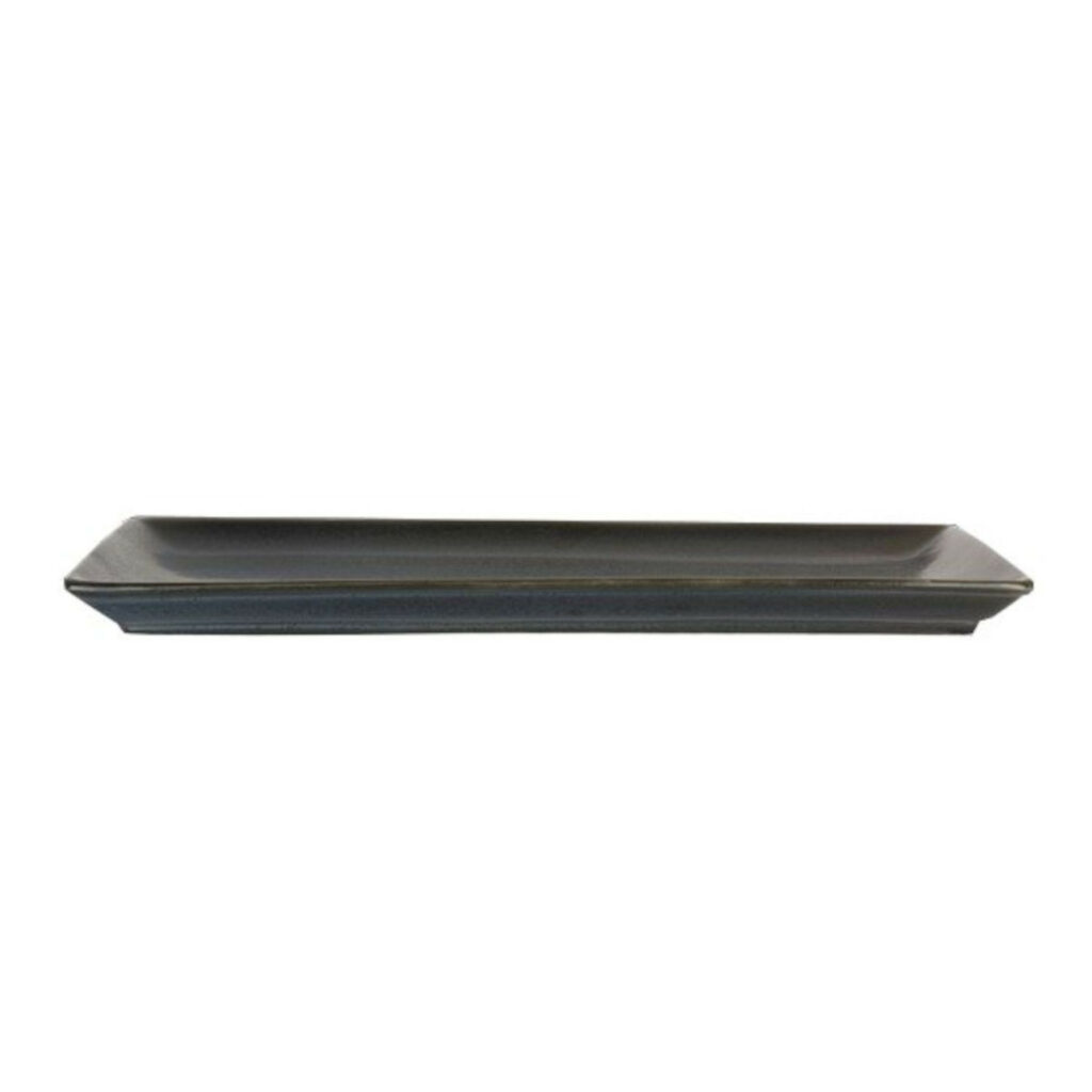 Trauks 25.5x15.25cm STORM zils