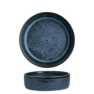 Trauks ø13cm, 300ml STORM zils