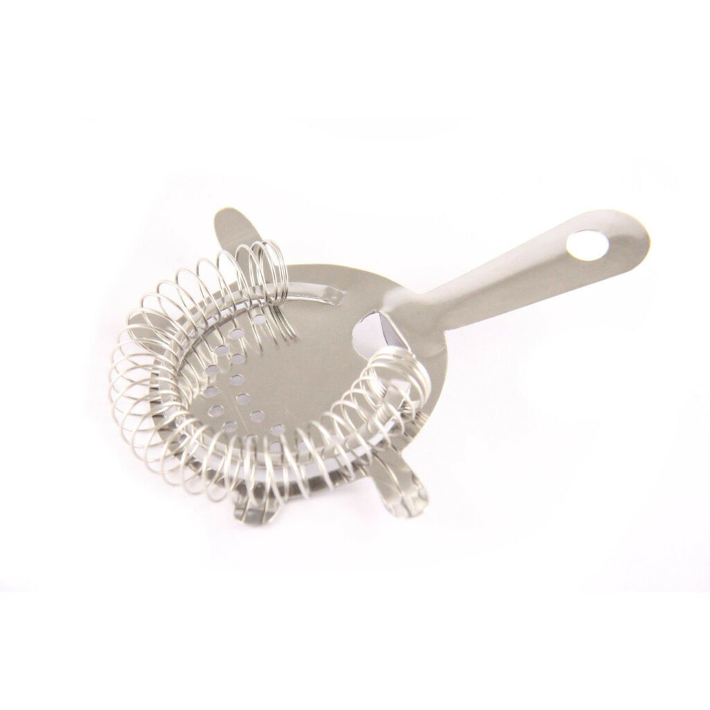 Streineris ar četrām ķepiņām DELUX ø7.5cm L-15cm