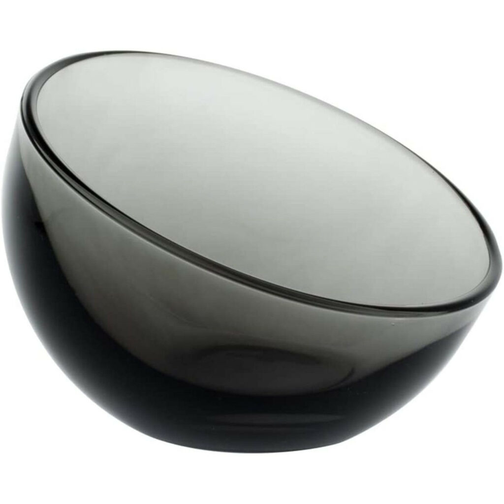 Deserta trauks BUBBLE GREY 130ml