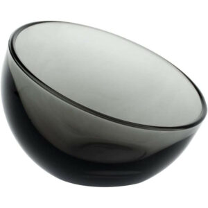 Deserta trauks BUBBLE GREY 130ml