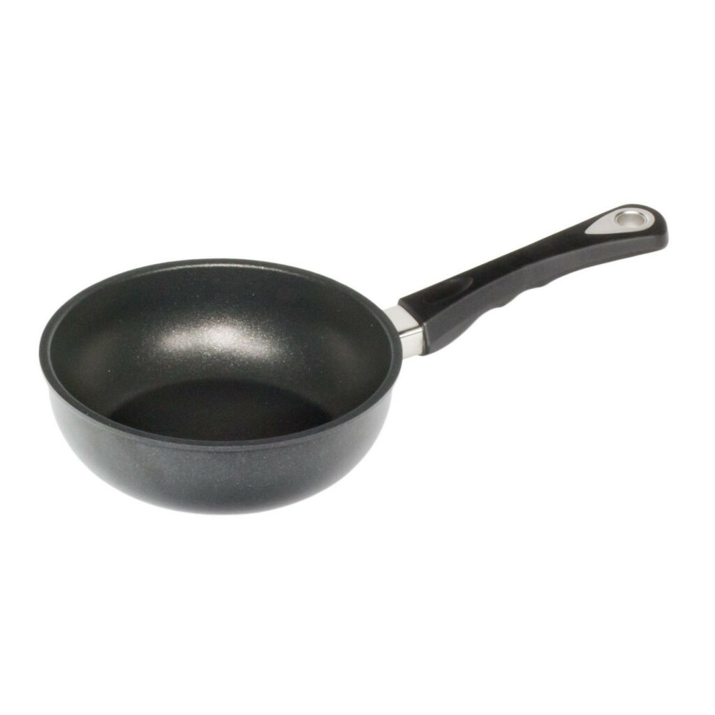 Panna mērēm ø20cm h-6cm