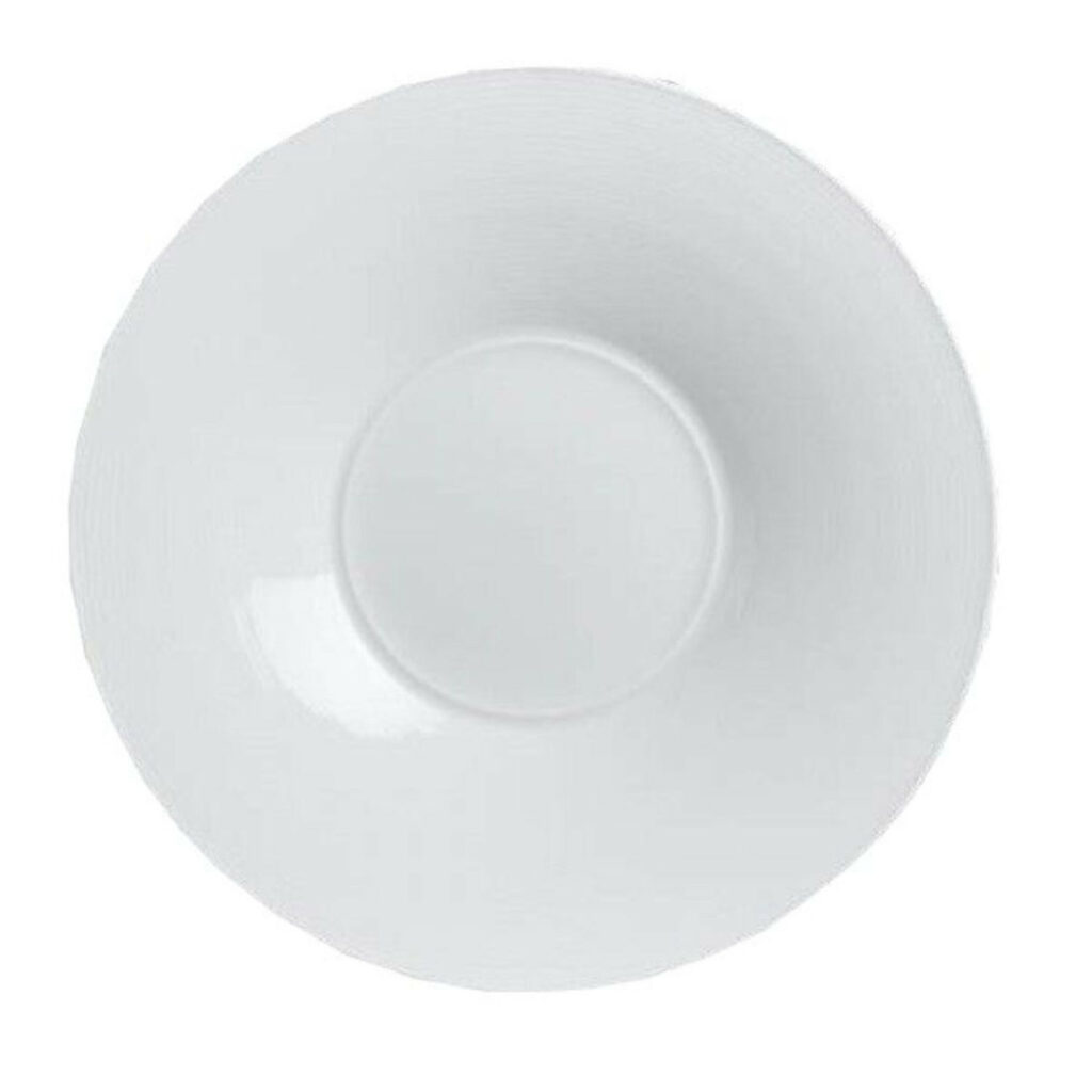 Šķīvis AURA ø30cm