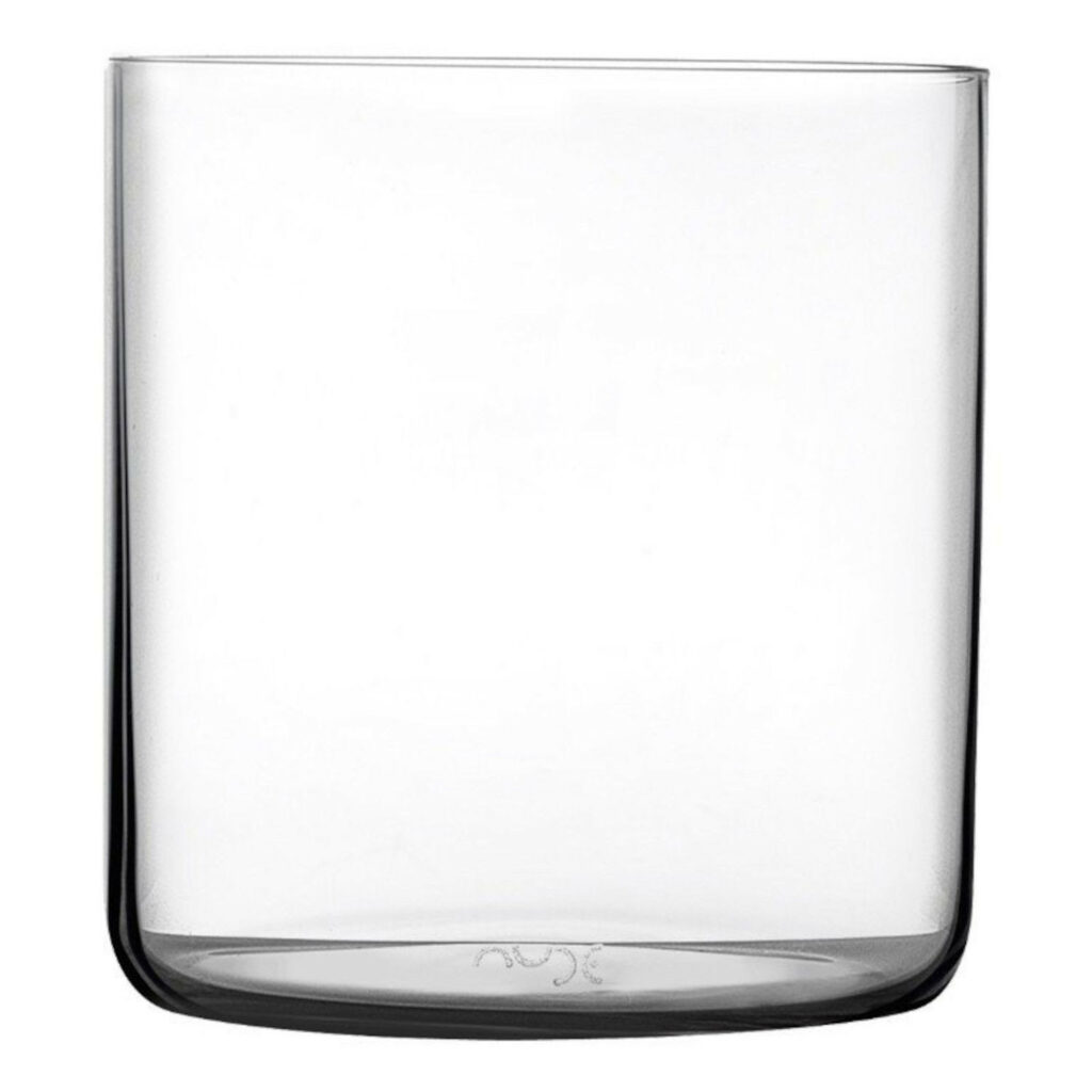 Viskija glāze FINESSE 390ml