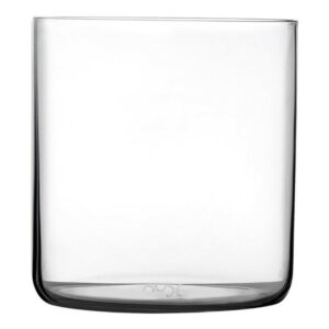 Viskija glāze FINESSE 390ml